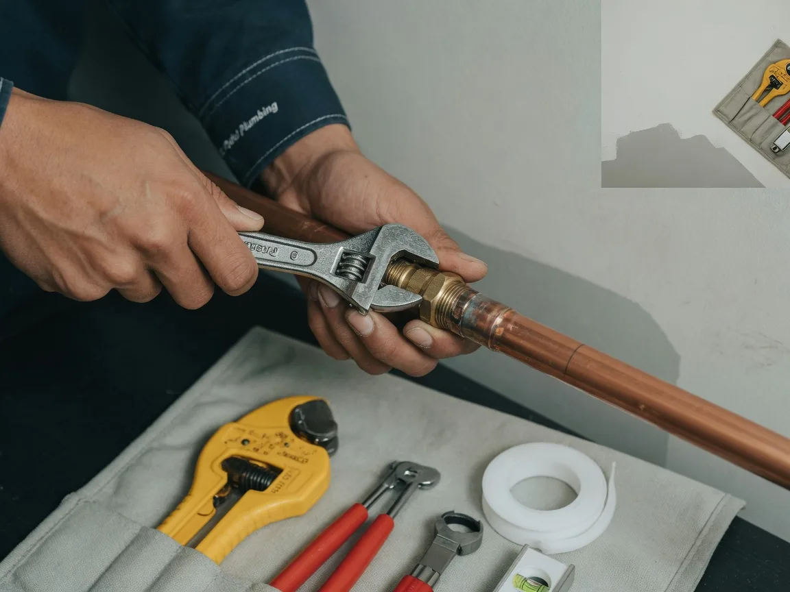 Why choose Drain Cleaning in Benton, LA